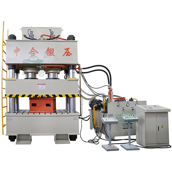 800噸四柱液壓機.jpg 800噸四柱液壓機.jpg