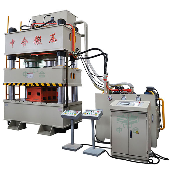 800噸四柱液壓機.jpg 800噸四柱液壓機.jpg