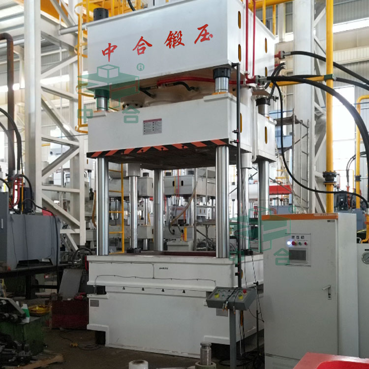 蛭石板液壓機.jpg 蛭石板液壓機.jpg