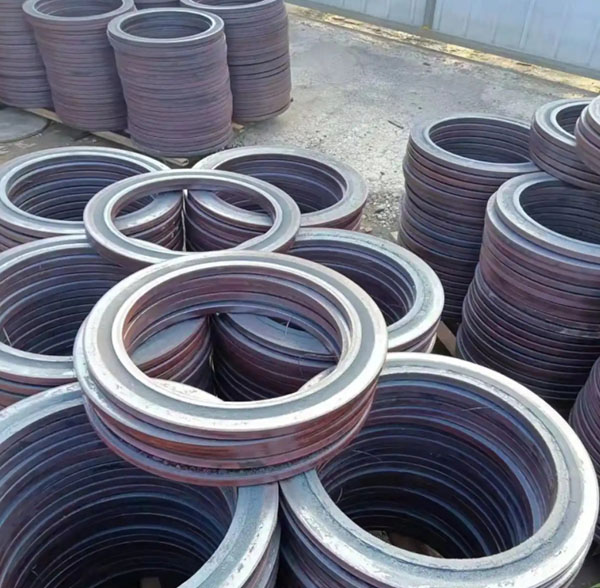 法蘭.jpg 法蘭.jpg