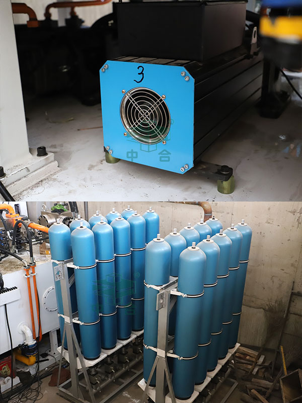 配置.jpg 配置.jpg