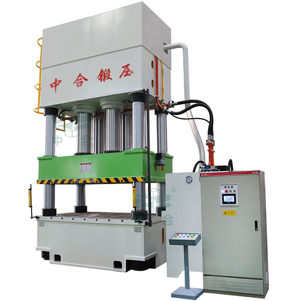 1000噸液壓機.jpg 1000噸液壓機.jpg