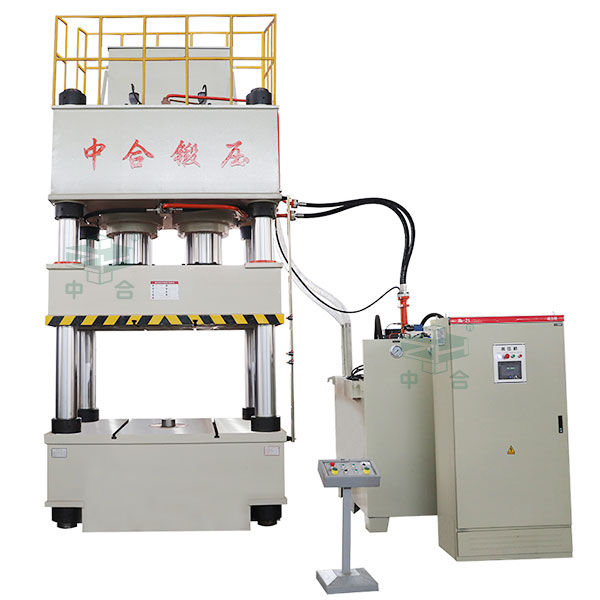 800噸四柱液壓機.jpg 800噸四柱液壓機.jpg