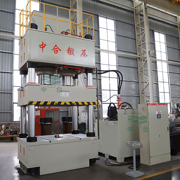 塑料托盤成型液壓機 塑料托盤成型液壓機