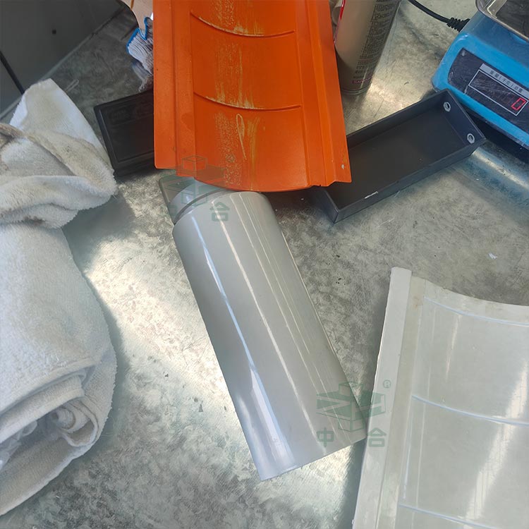 仿古樹(shù)脂瓦.jpg 仿古樹(shù)脂瓦.jpg