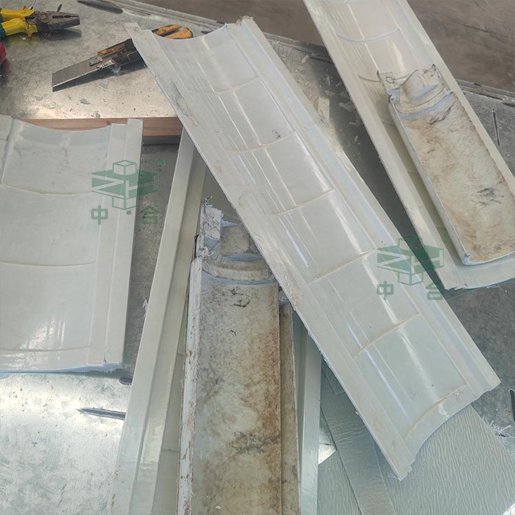 仿古樹脂瓦成品.jpg 仿古樹脂瓦成品.jpg