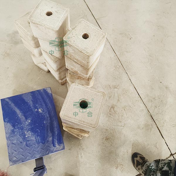 5公斤鹽磚.jpg 5公斤鹽磚.jpg