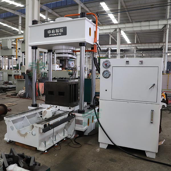 電機(jī)軸承壓裝液壓機(jī).jpg 電機(jī)軸承壓裝液壓機(jī).jpg