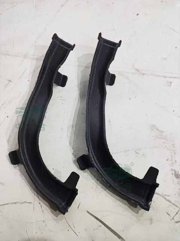 汽車風管保護罩.jpg 汽車風管保護罩.jpg