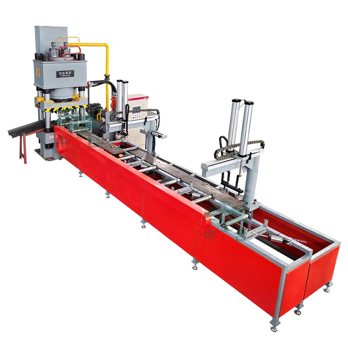 錨桿托盤生產線.jpg 錨桿托盤生產線.jpg