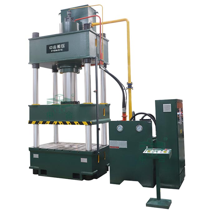 315噸復合材料成型液壓機.jpg 315噸復合材料成型液壓機.jpg