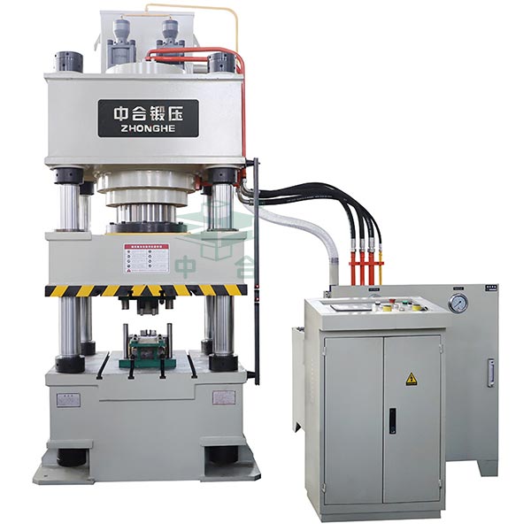 錨桿托盤液壓機(jī).jpg 錨桿托盤液壓機(jī).jpg