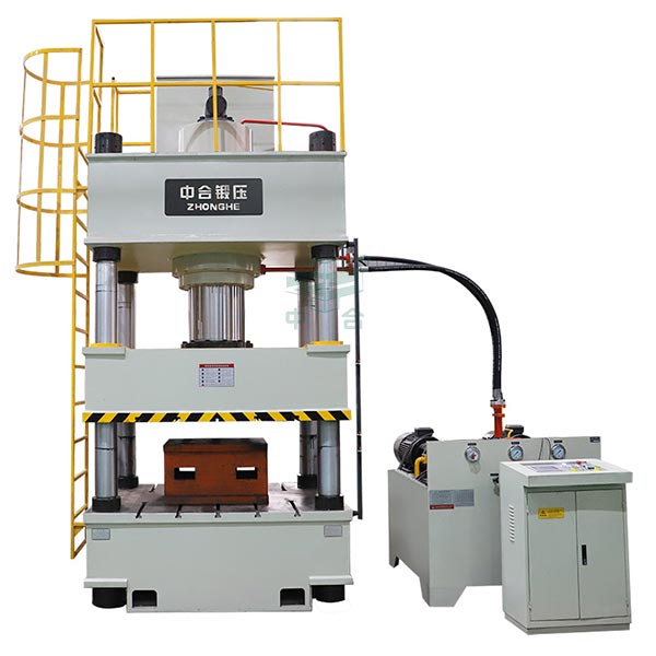 630噸四柱液壓機.jpg 630噸四柱液壓機.jpg