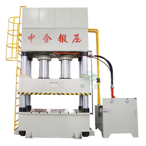 1000噸四柱液壓機.jpg 1000噸四柱液壓機.jpg