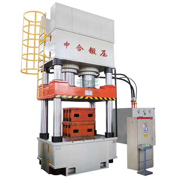 1250噸四柱液壓機.jpg 1250噸四柱液壓機.jpg