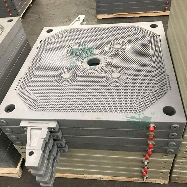 壓濾板.jpg 壓濾板.jpg