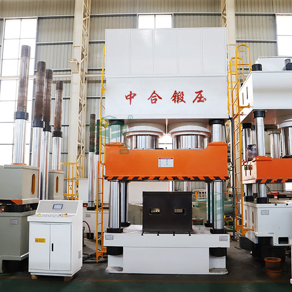 塑料托盤液壓機 塑料托盤液壓機