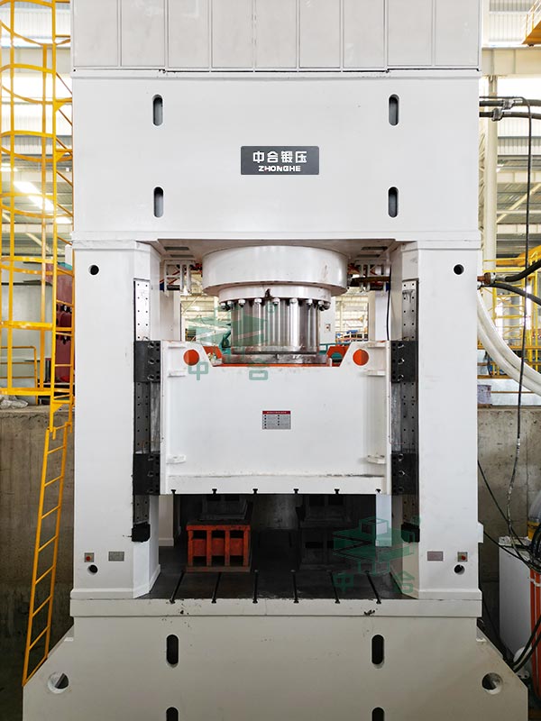 2500噸框架式油壓機.jpg 2500噸框架式油壓機.jpg