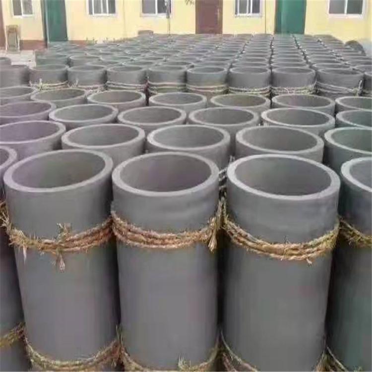 1600噸雙工位石墨坩堝成型液壓機(圖2) 1600噸雙工位石墨坩堝成型液壓機(圖2)