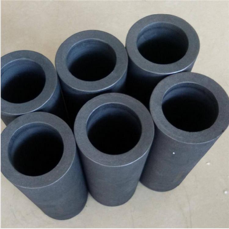 1600噸雙工位石墨坩堝成型液壓機(圖3) 1600噸雙工位石墨坩堝成型液壓機(圖3)