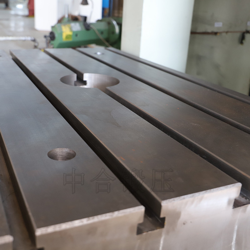 JH21-200噸氣動(dòng)沖床 JH21-200噸氣動(dòng)沖床