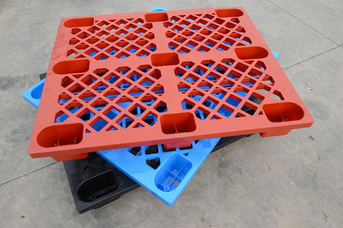 玻璃鋼托盤 玻璃鋼托盤