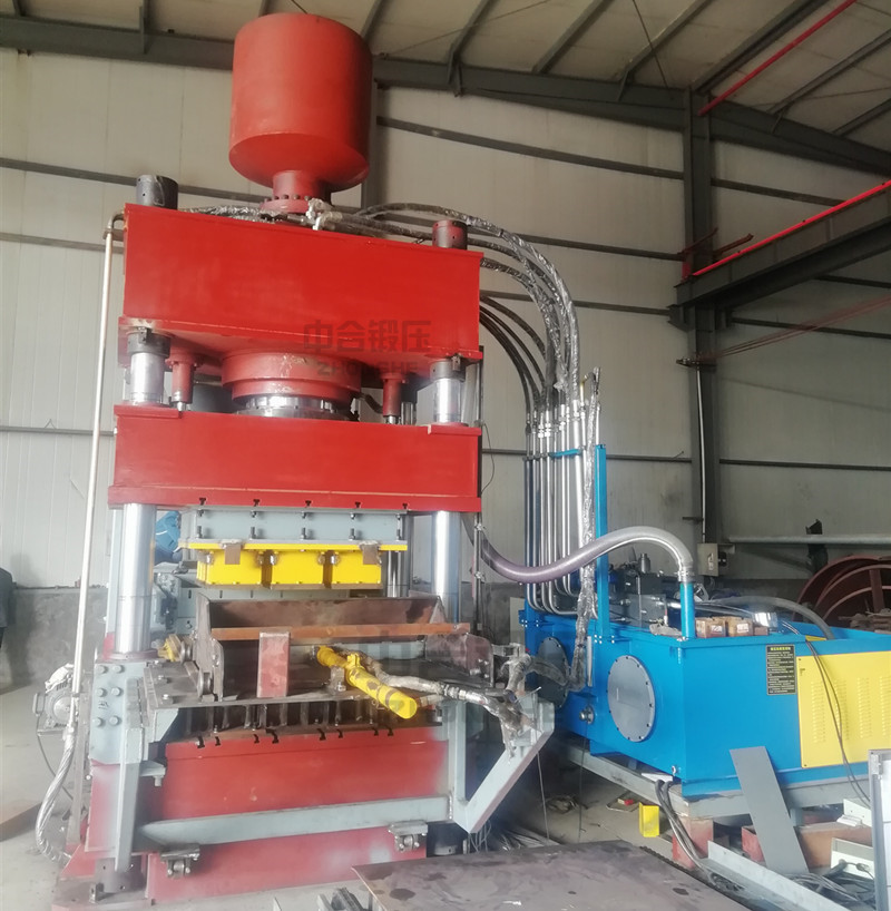 磚塊生產線 磚塊生產線