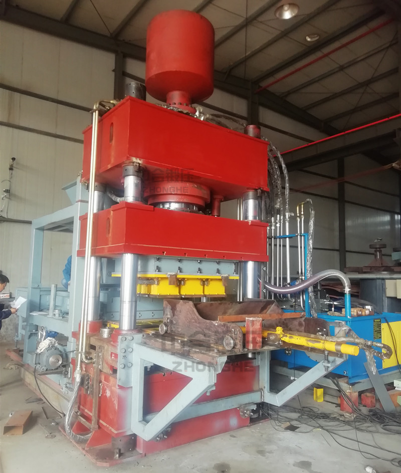 陶土磚生產設備 陶土磚生產設備