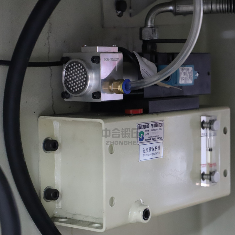 沖床_過載保護(hù)泵 沖床_過載保護(hù)泵