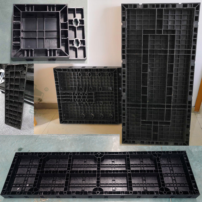 復(fù)合建筑模板生產(chǎn)設(shè)備_800噸液壓機(jī)_復(fù)合材料模壓成型(圖1) 復(fù)合建筑模板生產(chǎn)設(shè)備_800噸液壓機(jī)_復(fù)合材料模壓成型(圖1)