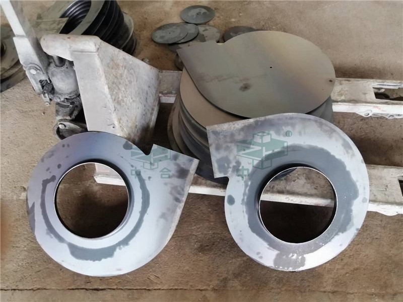 農機配件 農機配件