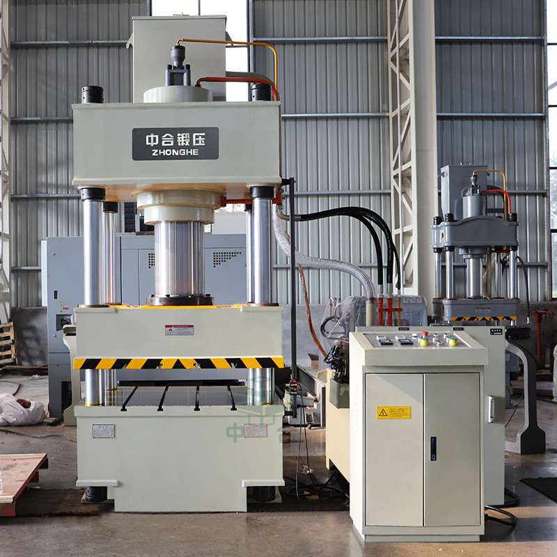 仿玉樹脂骨灰盒生產設備-水晶骨灰盒制作工藝(圖1) 仿玉樹脂骨灰盒生產設備-水晶骨灰盒制作工藝(圖1)