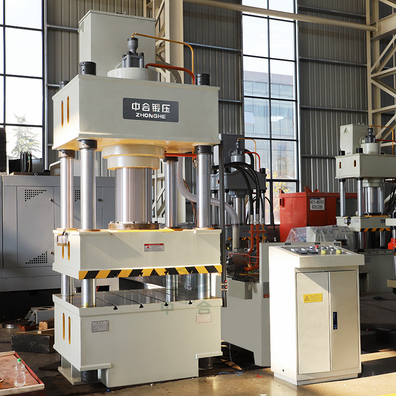 仿玉樹脂骨灰盒生產設備-水晶骨灰盒制作工藝(圖2) 仿玉樹脂骨灰盒生產設備-水晶骨灰盒制作工藝(圖2)