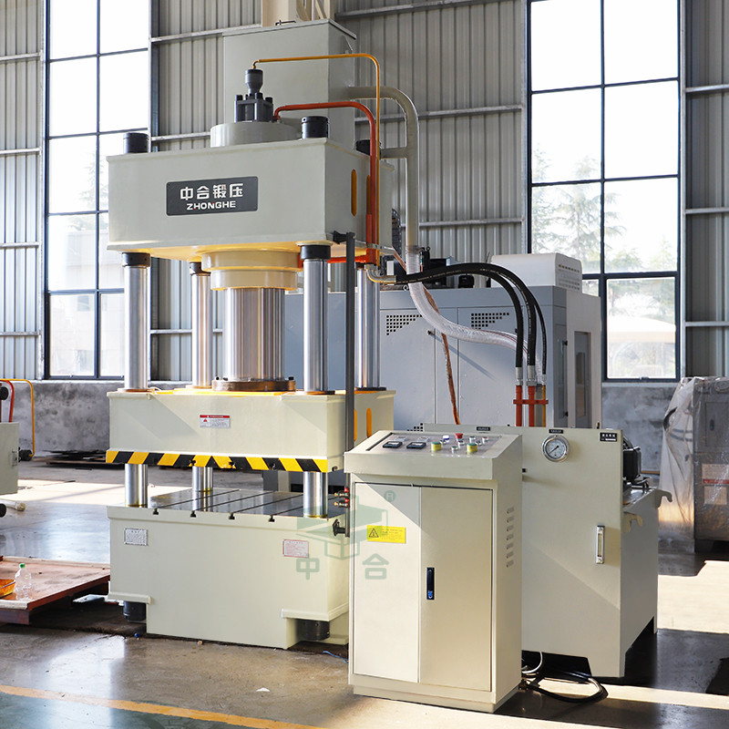 仿玉樹脂骨灰盒生產設備-水晶骨灰盒制作工藝(圖3) 仿玉樹脂骨灰盒生產設備-水晶骨灰盒制作工藝(圖3)