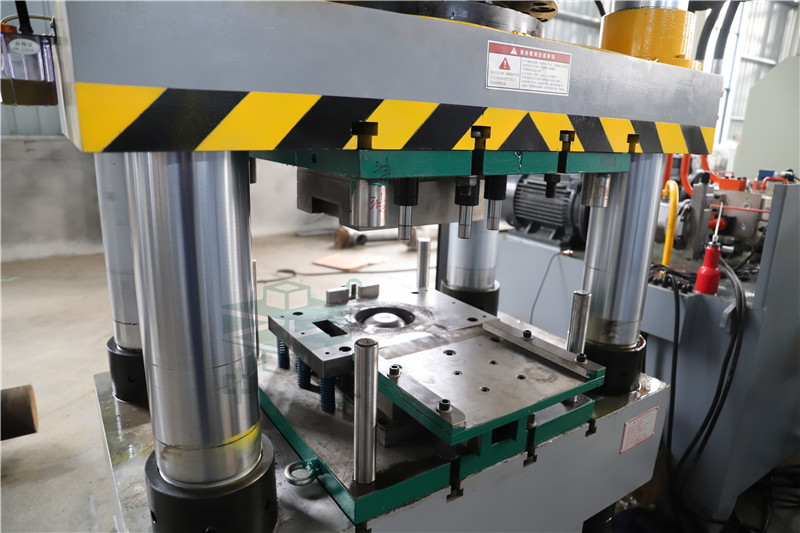 錨桿托盤模具 錨桿托盤模具