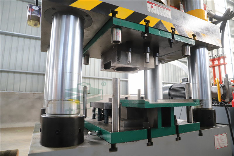 錨桿托盤模具 錨桿托盤模具