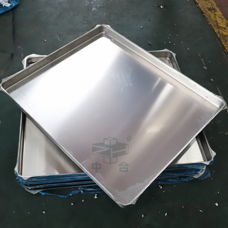 不銹鋼蛋糕烘盤 不銹鋼蛋糕烘盤