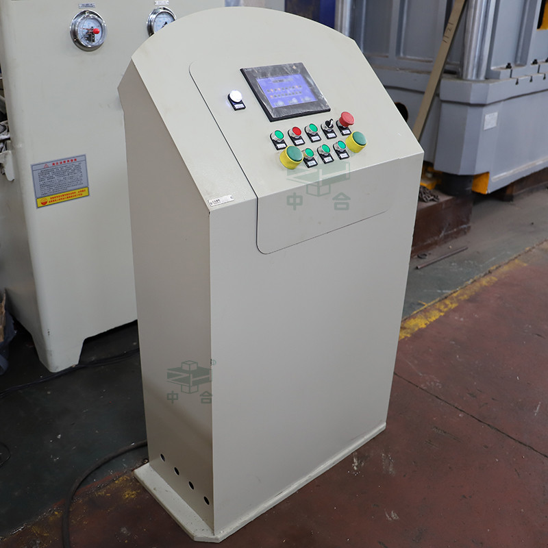 120噸壓力試驗機-輪胎模具試壓機 120噸壓力試驗機-輪胎模具試壓機