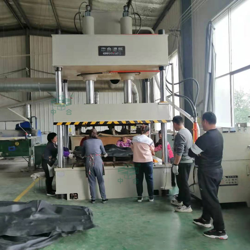 汽車內(nèi)飾液壓機(jī) 汽車內(nèi)飾液壓機(jī)