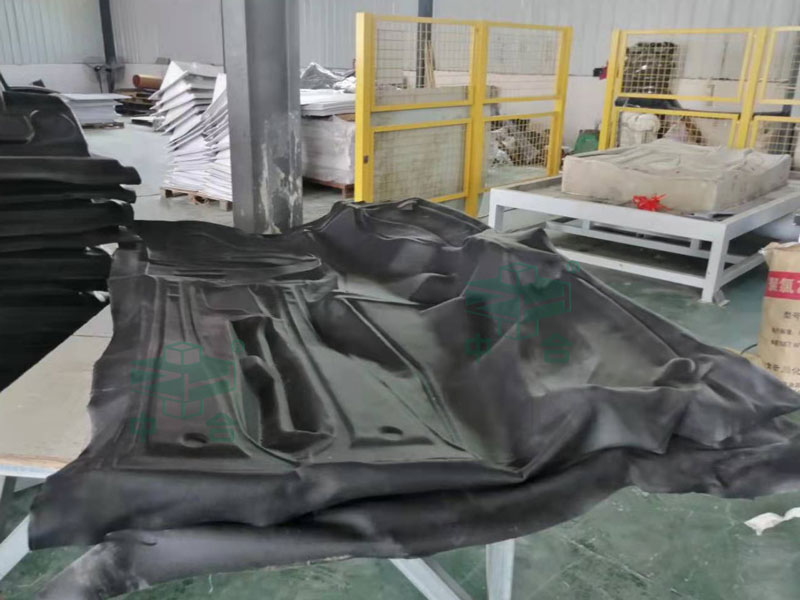 汽車內(nèi)飾液壓機(jī) 汽車內(nèi)飾液壓機(jī)