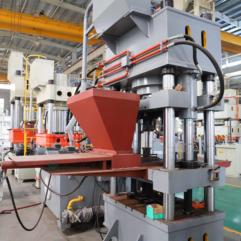 自動送料裝置 自動送料裝置