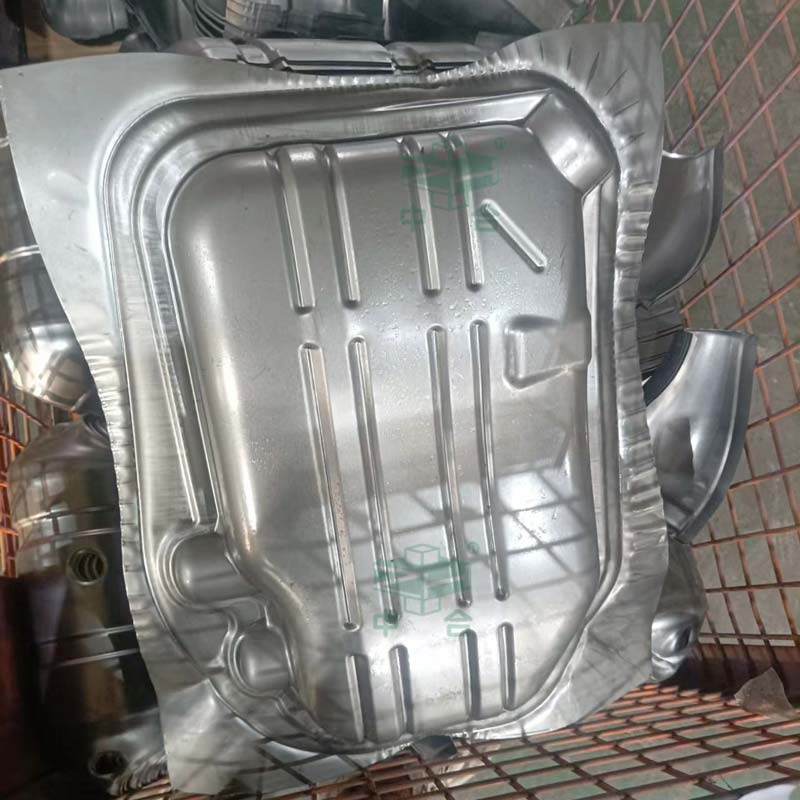 汽車配件拉伸件 汽車配件拉伸件